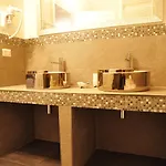 Anna Bed and breakfast Lucca