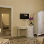 Anna Bed and breakfast Lucca