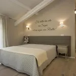 Bed and breakfast Anna Lucca
