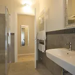 Anna Bed and breakfast 3*