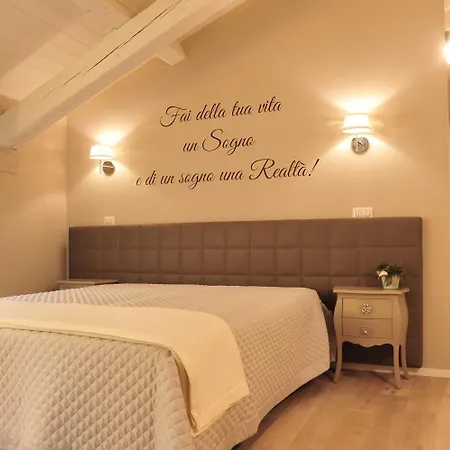 Frühstückspension Anna 4*