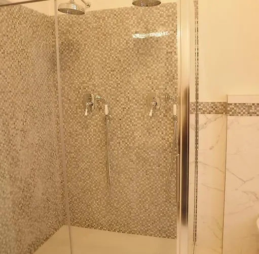 Frühstückspension Anna