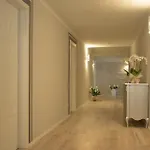 Отель типа 