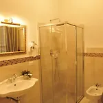 Отель типа 