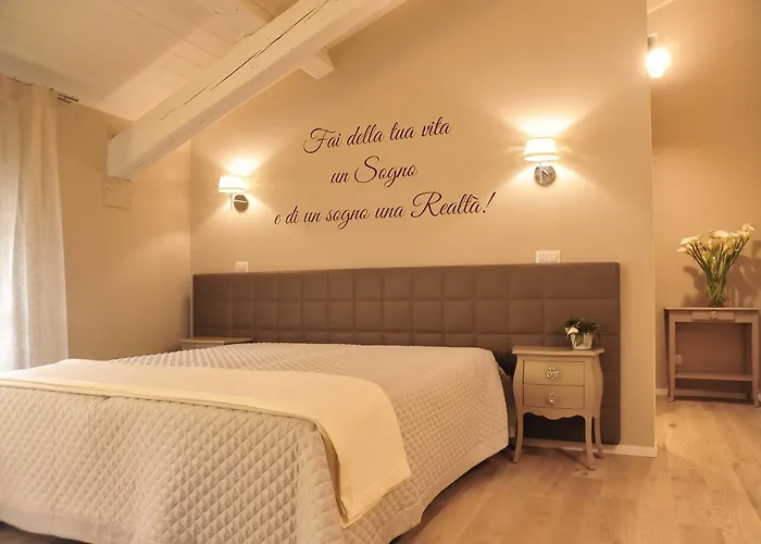 Couette-café Anna 4*