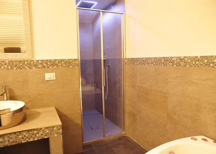 Anna Couette-café 4*