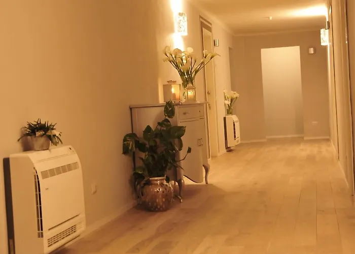 Anna Couette-café 4*