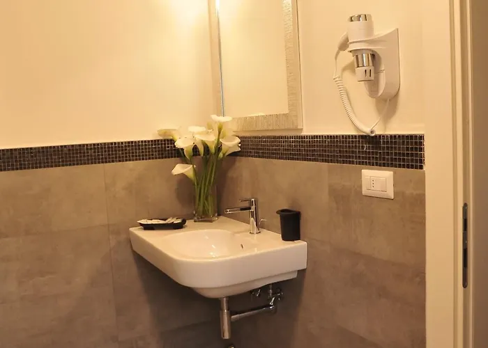 Anna Couette-café 4*