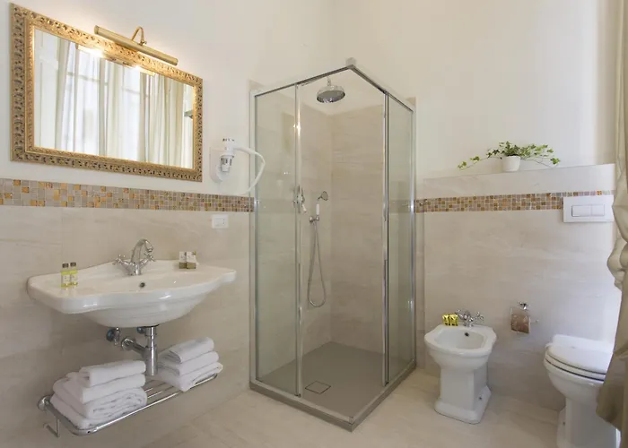 Anna Couette-café Lucques