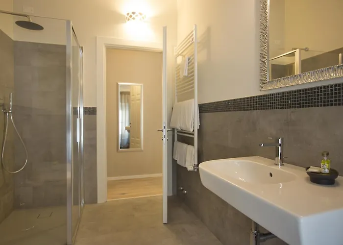 Anna Couette-café 4*